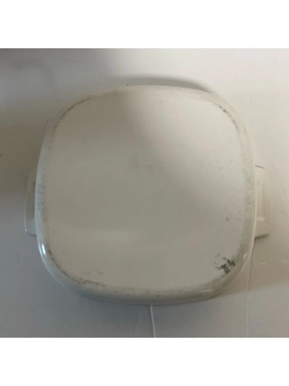 Corning Ware Spice of Life Casserole Dish with Lid